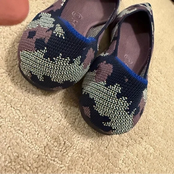 Rothy’s Rothy’s - Picture 7 of 11